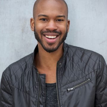 Avatar do usuário Ricardo