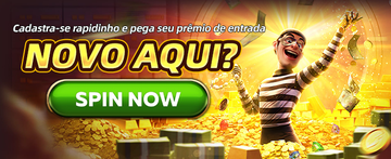 Promoção exclusiva 0731-BR2