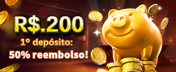 Promoção exclusiva 0731-BR6